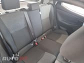 Toyota Yaris 1.0 VVT-I Comfort