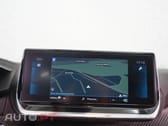 Peugeot 208 1.2 PureTech Allure
