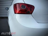 Seat Ibiza 1.2 TDI Style