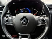 Renault Kadjar 1.5dCi 110 ENERGY ECO² INTENS (EDC)