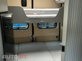 Citroen Jumper 2.0 BlueHDi 35 L4 CD