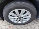 Seat Ibiza 1.0 MPI Style
