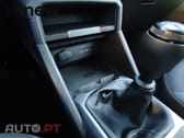 Dacia Duster 1.0 ECO-G 100 Journey