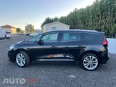 Renault Scénic 1.6 dCi Confort 7 LUGARES
