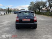 Citroen C2 1.4 HDi VTR