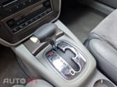 Volkswagen Passat Variant 1.9 TDi Highline Tip