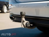 Mercedes-Benz C 220 Station d 9G-TRONIC Avantgarde