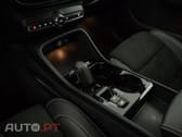 Volvo XC40 1.5 T5 PHEV R-Design Expression