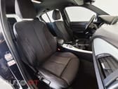 BMW 114 d Pack M Shadow