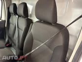 Renault Trafic 2.0 Blue dCi L2H1