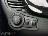Fiat 500X 1.6 MJ Pop Star J17 S&S