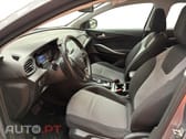 Opel Grandland (X) 1.5 CDTI Edition