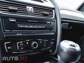 Audi A4 2.0 TDi Look RS4