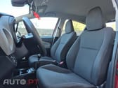 Toyota Yaris 1.5 VVT-i Active