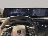Peugeot E-5008 GT I.V.A DEDUTÍVEL 