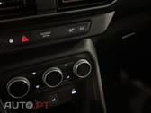 Dacia Sandero Stepway Expression