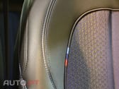 BMW 116 d Pack M Auto