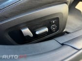 BMW i4 eDrive40 Pack Desportivo M