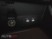 Renault Captur EVOLUTION ECO-G