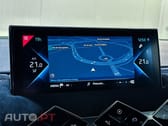 DS DS3 Crossback E-Tense Performance Line +
