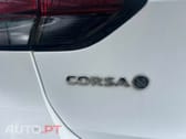 Opel Corsa-E EV Edition Auto-LED eLETRICO