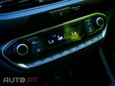 Hyundai i30 1.0 T-GDi Style Plus