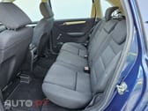 Mercedes-Benz B 180 CDi
