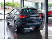 Seat Arona 1.0 TSI Style Plus DSG