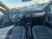 Dacia Duster 1.0 TCe ECO-G Comfort Bi-Fuel