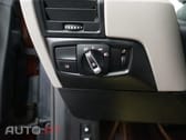 BMW i3 +EXA +Comfort Package Advance