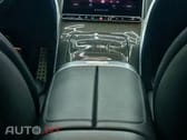 Mercedes-Benz C 300 e AMG Pack Night