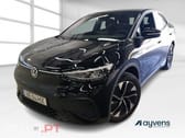 Volkswagen Id.5 77 kWh Pro