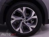 Renault Captur 1.0 Tce Rs Line