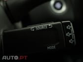Renault Captur Captur 1.0 TCe Techno