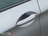 BMW 525 d Pack M