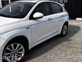 Fiat Tipo 1.3 M-Jet Lounge