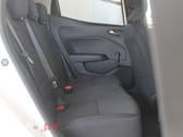 Renault Clio TCe 100 BUSINESS EDITION