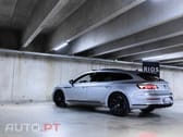 Volkswagen Arteon 1.4 TSI eHybrid R-Line