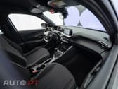 Peugeot 2008 1.2 PureTech Active Pack