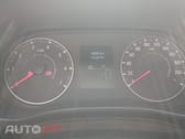 Dacia Sandero Sandero 1.0 ECO-G Stepway Extreme + Up&Go Bi-Fuel