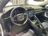 Polestar 2 Single Motor 69kWh