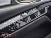 DS DS4 1.2 PureTech Performance Line EAT8