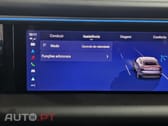Porsche Macan Electric 4