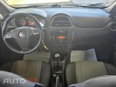 Fiat Punto 1.2 Easy S&S