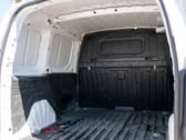 Citroen Berlingo 1.5 BlueHDi M Plus