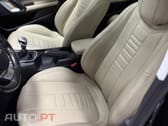 Peugeot 308 1.6 BlueHDi Allure J17