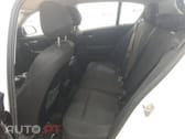 BMW 116 d Line Sport Auto