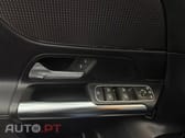 Mercedes-Benz GLA 250 e 8G-DCT