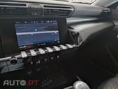 Peugeot 508 SW Blue Hdi 130 NAVI KAMERA