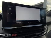 Peugeot 3008 1.5 BlueHDi GT EAT8